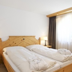 La Bohème Appartementhaus - Bild 15