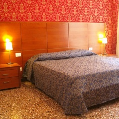 Casa Dolce Venezia - Bild 3