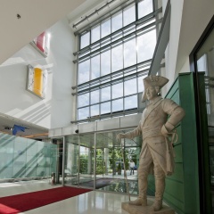 Dorint Hotel Potsdam - Bild 16