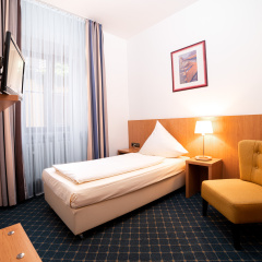 Akzent Hotel Schranne - Bild 3