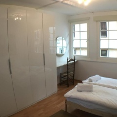 Privatzimmer in bester Altstadtlage - Bild 2