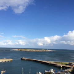 Hotel Rooad Weeter - Bild 15