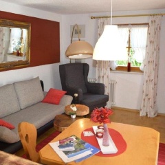 Haus Florence - Bild 3