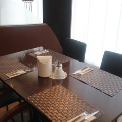Aria - Bild 11