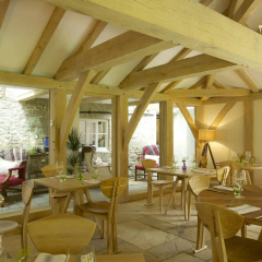 The Royal Oak Inn thumbnail 15