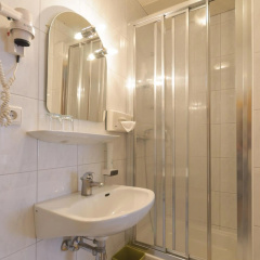 Hotel Tautermann - Bild 8