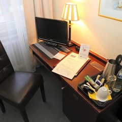 Hotel garni Löhndorf - Bild 6