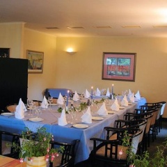 Villa Ratingen - Bild 15