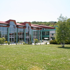 K6 Seminarhotel GmbH - Bild 7