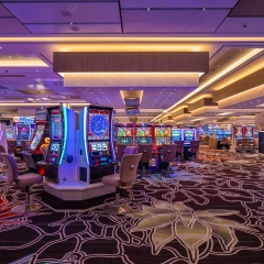Durango Casino & Resort - Bild 27