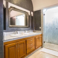 Villa Grace - Bild 9