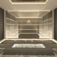 The Aristo Seaview Patong - Bild 17