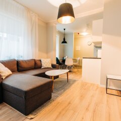 Baldur Apartments in Reykjavik, Iceland from 371$, photos, reviews - zenhotels.com guestroom photo 4