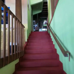 Hotel Gil Resort thumbnail 24