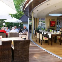 Hotel Robben - Bild 19