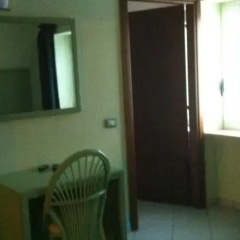 Guest House Maiori thumbnail 4
