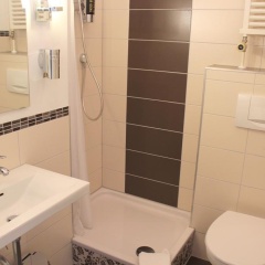 Gasthaus Schiff - Bild 8