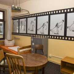 Lollis Homestay - Hostel - Bild 16