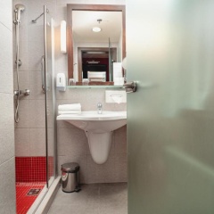 Honest Budapest by Chic & Basic - Bild 23