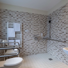 Premier Inn Berlin City Spittelmarkt - Bild 12