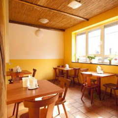 Hottentotten Inn - Bild 9