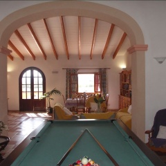 Finca Vale - Bild 11