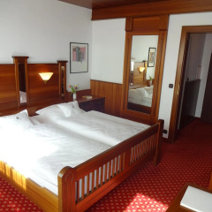 Gasthof Hotel Neuwirt - Bild 3