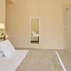 La Residenza Fiorentina - Bild 18