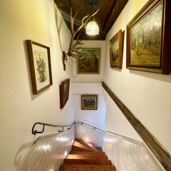 Ferienhaus Punzenlehen - Bild 12