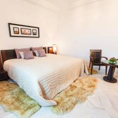 The Penthouse Suites Hotel thumbnail 28