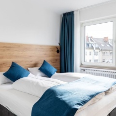 HOTEL83 - Bild 6