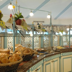 Alpenhotel Kronprinz Berchtesgaden - Bild 10
