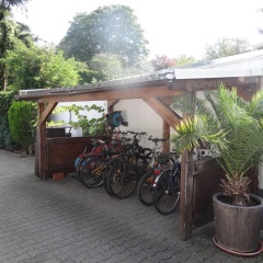 Apart-2-OG-Nr2 - Bild 5