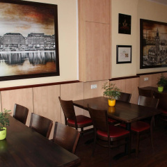 ALTAN Hotel - Bild 15