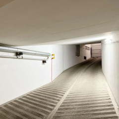 Hotel Prinz - Bild 17