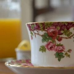 The Retro B&B thumbnail 11