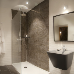 L'Avenida Hotel - Bild 10
