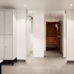 Best Western Kom Hotel Stockholm - Bild 18