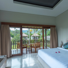 Living Asia Resort & Spa - Bild 3