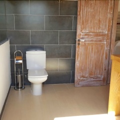 Finca Son Duna - Bild 1