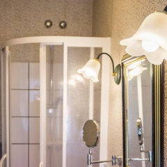 Haus Alt Wyk - Bild 6