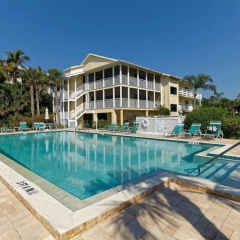 Surfside 12 C4 thumbnail 10