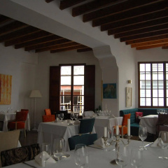 Hotel Forn Nou - Bild 25