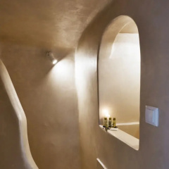 The Small Architect's House thumbnail 18