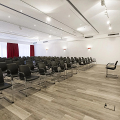 DORMERO Hotel München-Kirchheim Messe - Bild 16