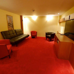 Tempolodge La Défense - Bild 6