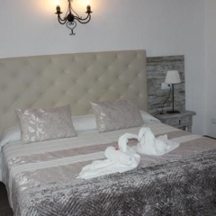 Hostal Mistral - Bild 5