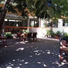 Cirali Hotel - Bild 20