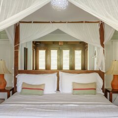 Gingerbread Suites in Bequia, St. Vincent and the Grenadines from 164$, photos, reviews - zenhotels.com photo 16