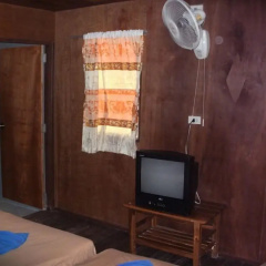 Phi Phi Power Beach Resort photo 2